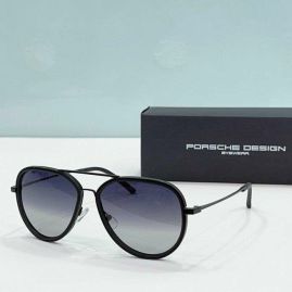 Picture of Porschr Design Sunglasses _SKUfw48865746fw